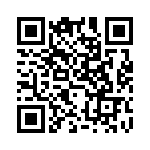 LP2986IMM-3-3 QRCode