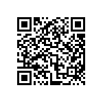 LP2986IMMX-3-0-NOPB QRCode