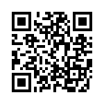 LP2986IMX-3-3 QRCode