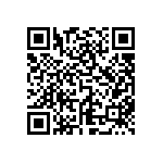 LP2987AILDX-5-0-NOPB QRCode