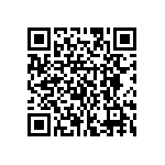 LP2987AIM-3-2-NOPB QRCode