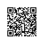 LP2987AIM-3-3-NOPB QRCode