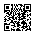 LP2987AIMM-3-3 QRCode