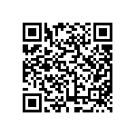 LP2987ILD-3-3-NOPB QRCode