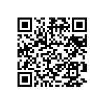 LP2987IM-3-0-NOPB QRCode