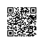 LP2987IM-3-8-NOPB QRCode