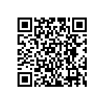 LP2987IM-5-0-NOPB QRCode