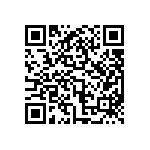 LP2987IMMX-5-0-NOPB QRCode