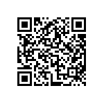 LP2988AILD-3-0-NOPB QRCode