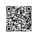 LP2988AIMM-5-0-NOPB QRCode