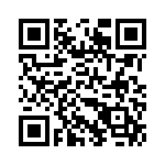 LP2988AIMM-5-0 QRCode