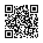 LP2988AIMM-5-7 QRCode