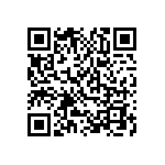 LP2988AIMMX-3-0 QRCode