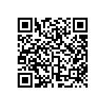 LP2988AIMMX-3-3-NOPB QRCode