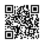 LP2988AIMX-3-3 QRCode