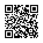 LP2988ILD-2-5 QRCode