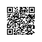 LP2988IM-3-3-NOPB QRCode