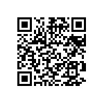 LP2988IM-3-8-NOPB QRCode