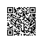 LP2988IMM-3-8-NOPB QRCode