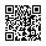 LP2988IMM-5-7 QRCode