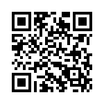 LP2988IMX-3-0 QRCode