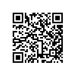 LP2989AIM-2-5-NOPB QRCode