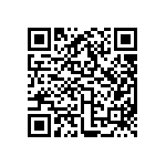 LP2989AIMM-2-5-NOPB QRCode