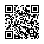 LP2989AIMM-3-0 QRCode