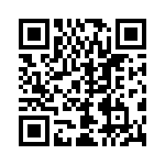 LP2989AIMM-5-0 QRCode