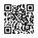 LP2989AIMX-5-0 QRCode