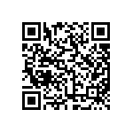 LP2989ILD-3-6-NOPB QRCode