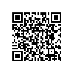 LP2989ILD-5-0-NOPB QRCode