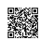 LP2989ILDX-1-8-NOPB QRCode