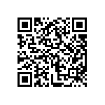 LP2989ILDX-2-8-NOPB QRCode