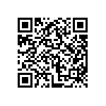 LP2989ILDX-3-0-NOPB QRCode