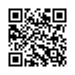 LP2989ILDX-3-0 QRCode