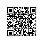 LP2989IMM-3-3-NOPB QRCode