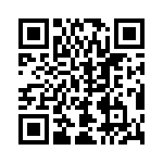 LP2989IMM-5-0 QRCode