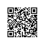 LP2989IMMX-1-8-NOPB QRCode