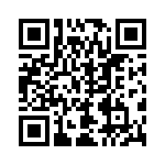 LP2989IMMX-3-0 QRCode