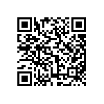 LP2989IMX-3-3-NOPB QRCode