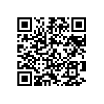 LP2992AILDX-1-8 QRCode