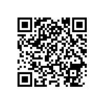 LP2992AILDX-5-0 QRCode