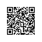 LP2992AIM5-3-0-NOPB QRCode