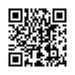 LP2992AIM5-3-3 QRCode