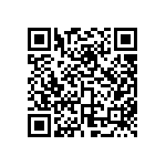 LP2992AIM5X-3-3-NOPB QRCode