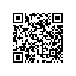 LP2992ILD-1-8-NOPB QRCode