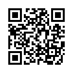 LP2992ILD-2-5 QRCode