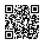 LP2992ILD-5-0 QRCode