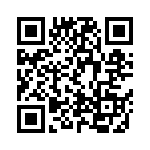 LP2992ILDX-1-5 QRCode